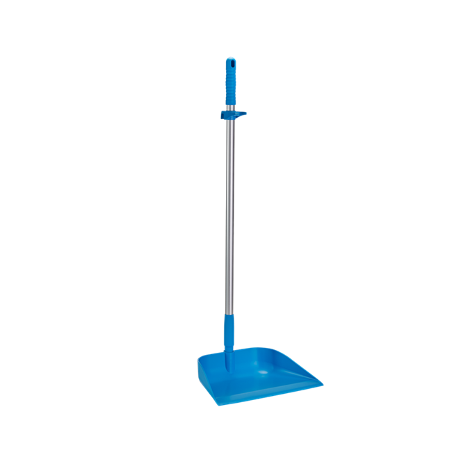 Vikan Upright dustpan 13"