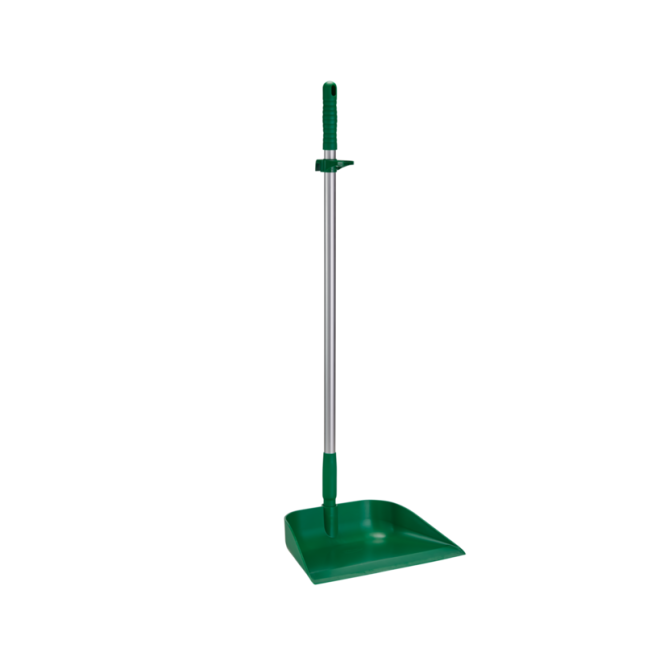 Vikan Upright dustpan 13"