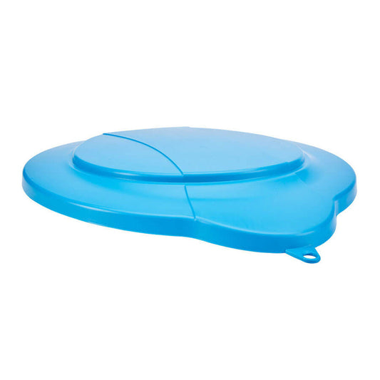Vikan 3 Gallon Bucket Lid