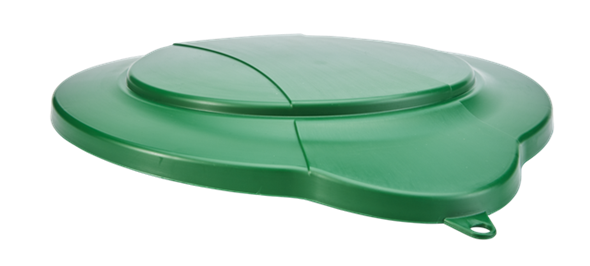 Vikan 3 Gallon Bucket Lid