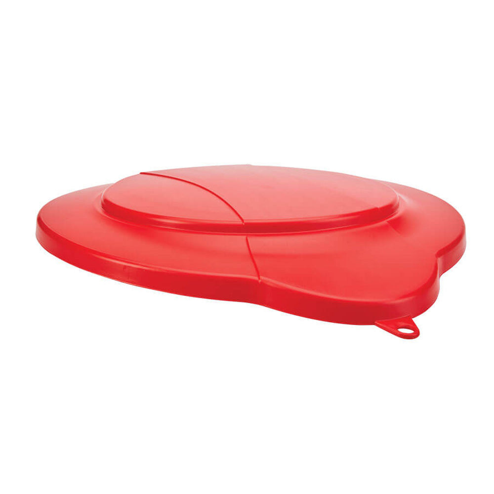 Vikan 3 Gallon Bucket Lid