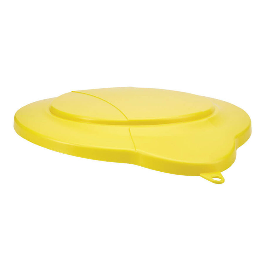 Vikan 3 Gallon Bucket Lid