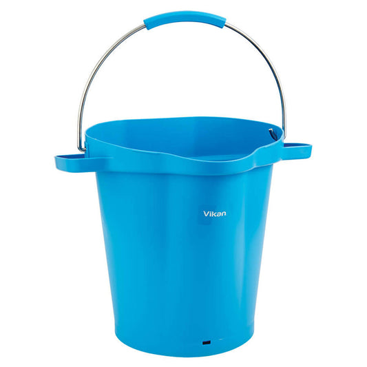 Vikan 5 Gallon Bucket