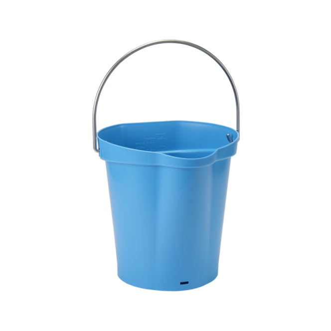 Bucket 1.58 Gallon
