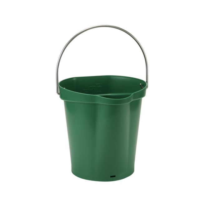 Bucket 1.58 Gallon