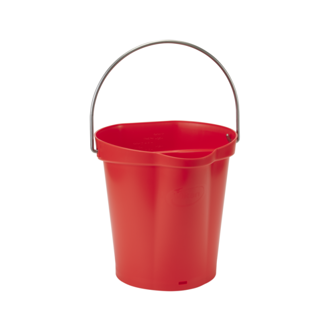 Bucket 1.58 Gallon