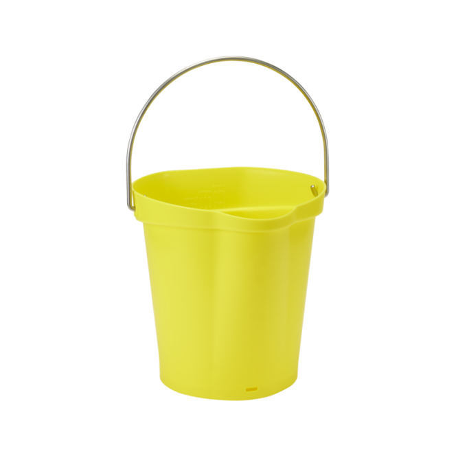Bucket 1.58 Gallon