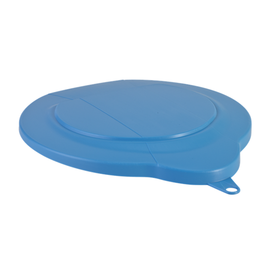 Lid for Bucket 1.58Gallon
