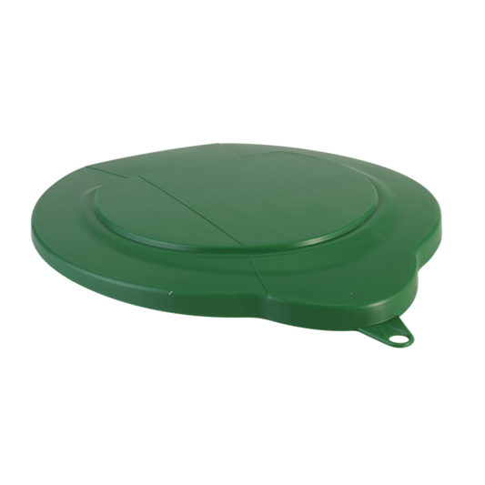 Lid for Bucket 1.58Gallon