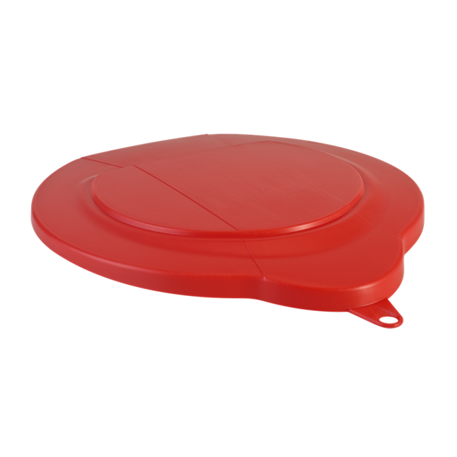 Lid for Bucket 1.58Gallon