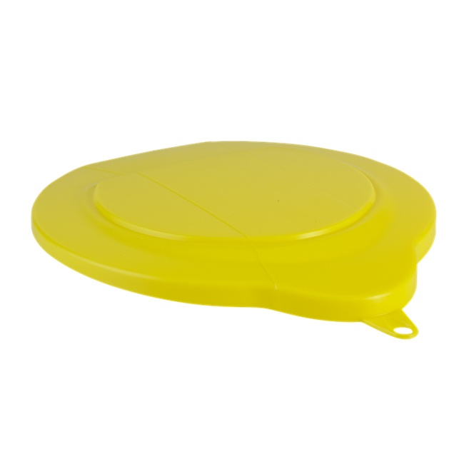 Lid for Bucket 1.58Gallon
