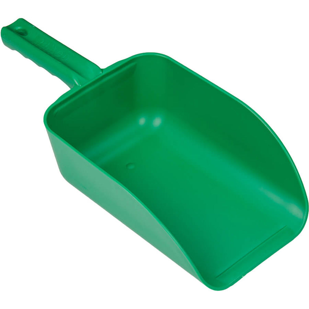 Vikan 32 oz. Hand Scoop