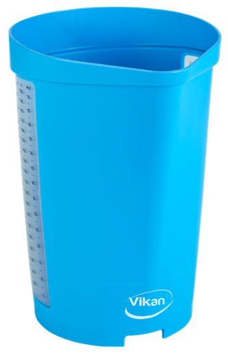 Measuring Jug, 67.6 FL oz