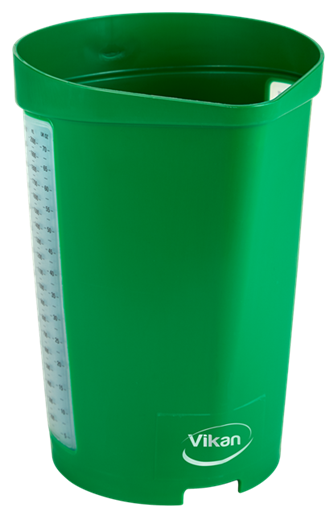 Measuring Jug, 67.6 FL oz