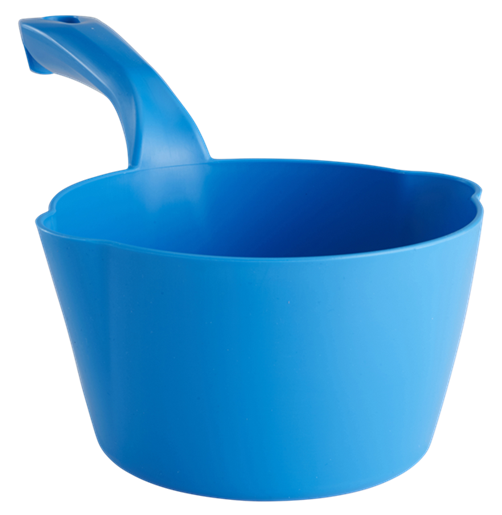Round Bowl Scoop 33.8 Fl oz