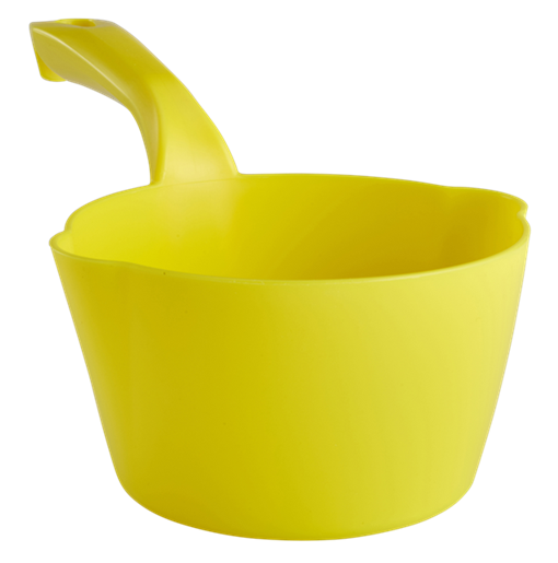 Round Bowl Scoop 33.8 Fl oz