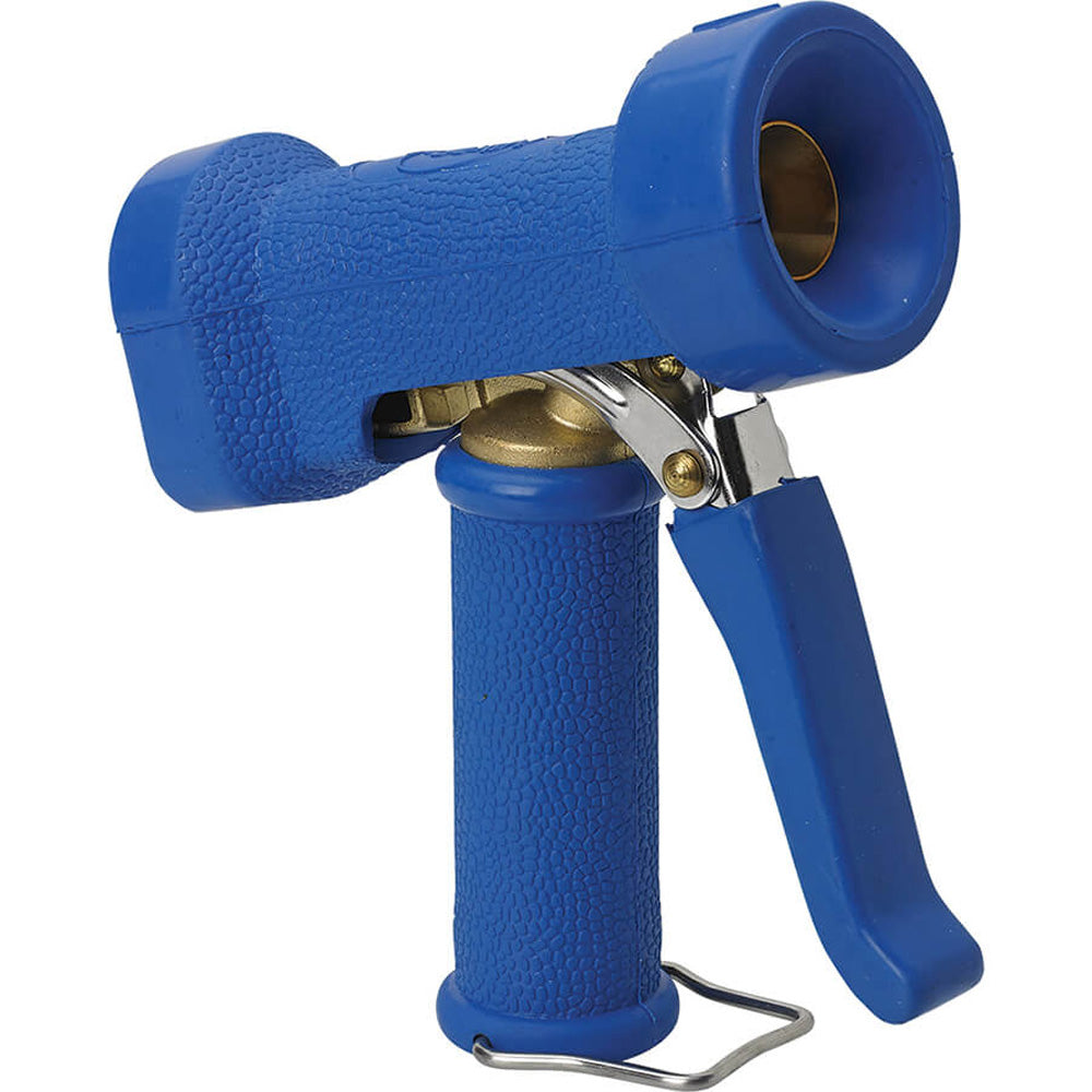 Vikan Spray Gun