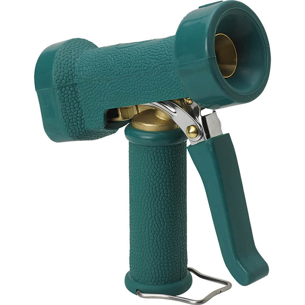 Vikan Spray Gun