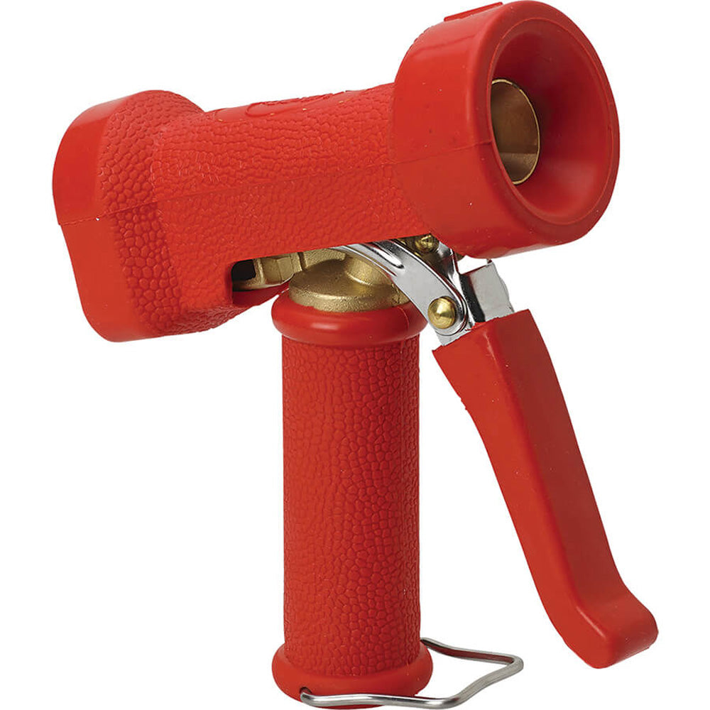 Vikan Spray Gun