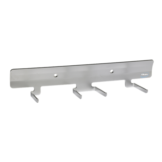 Wall Bracket for 4 products 12"