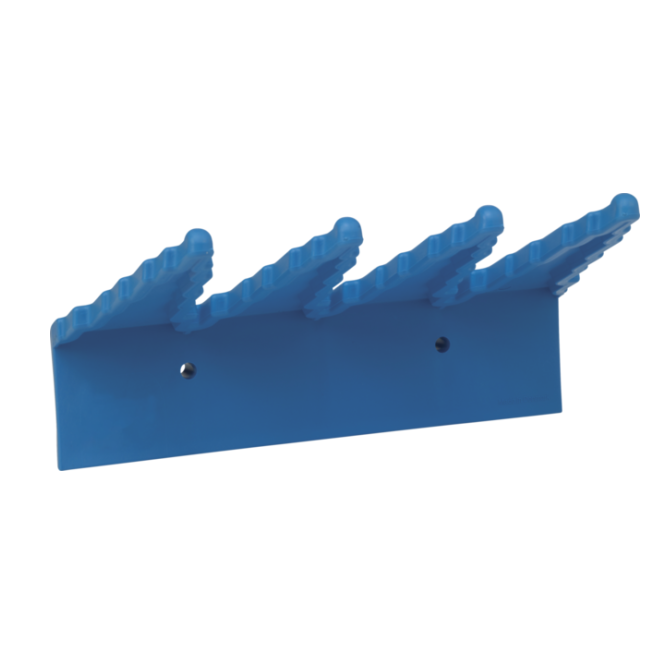 Wall Bracket 9.4"