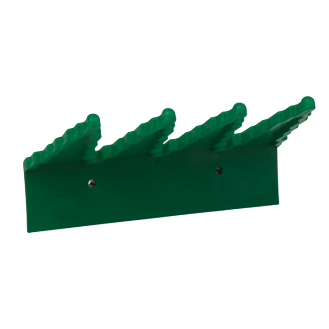 Wall Bracket 9.4"