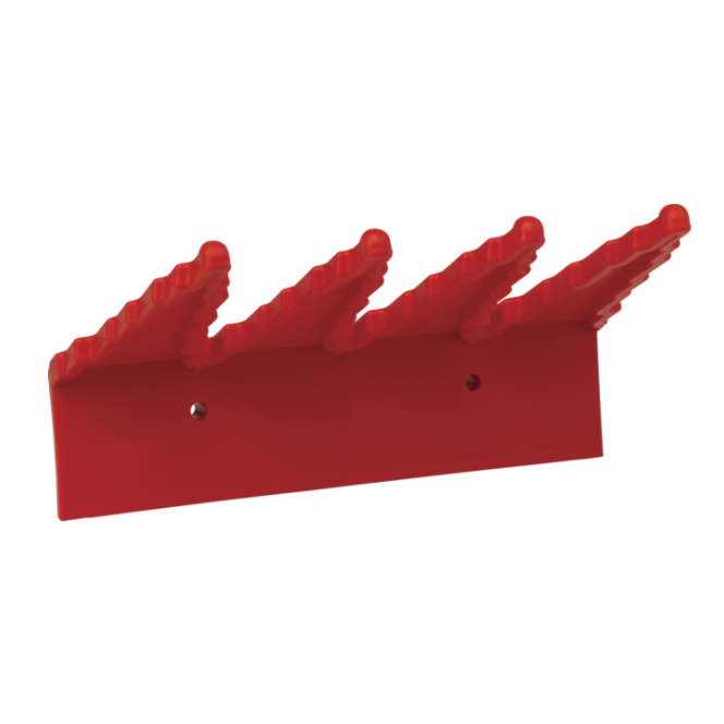 Wall Bracket 9.4"