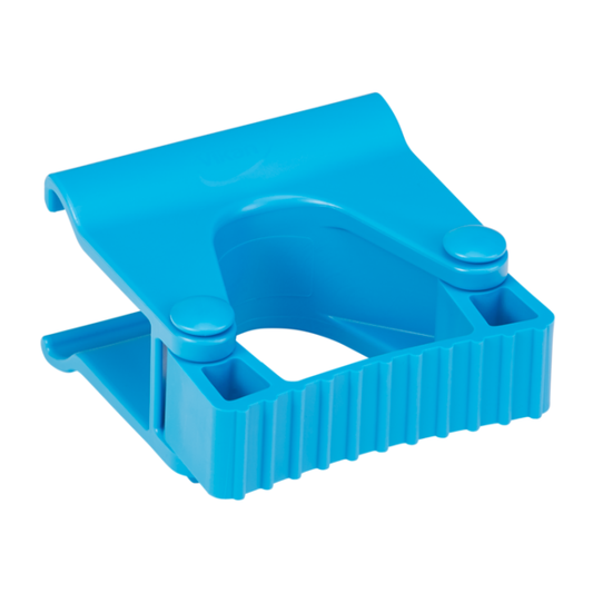 Spare part grib made module