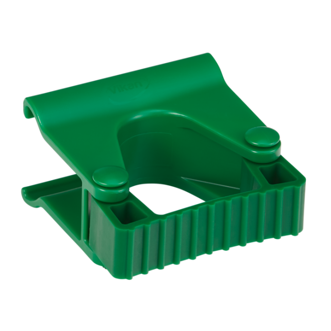 Spare part grib made module