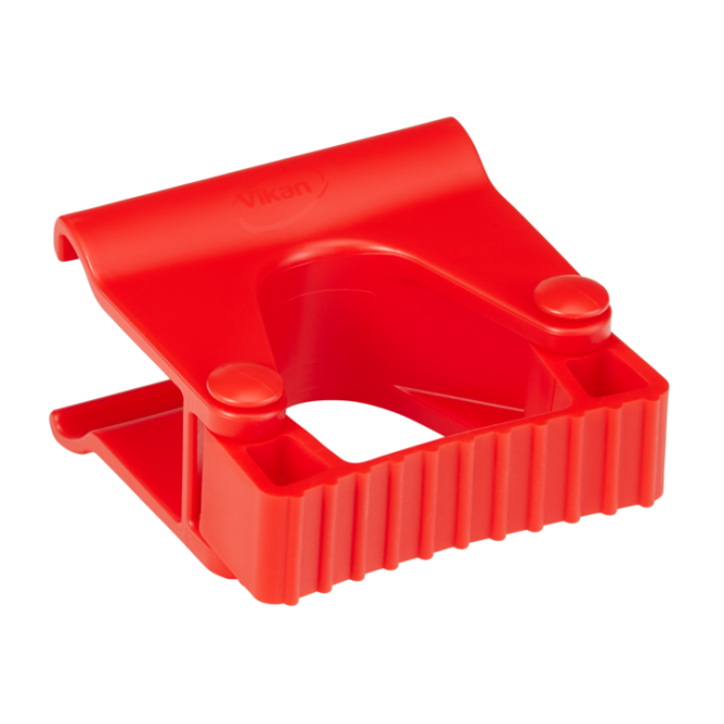 Spare part grib made module