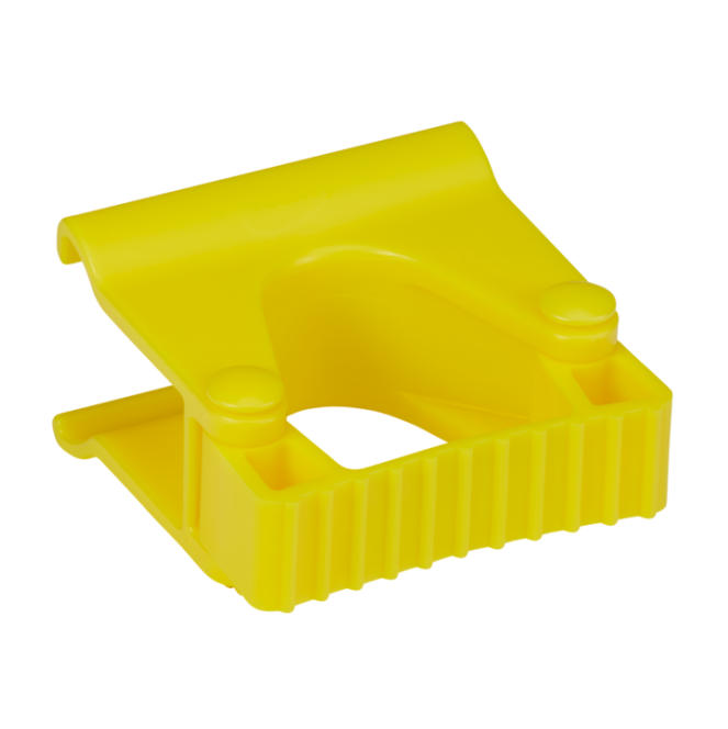 Spare part grib made module