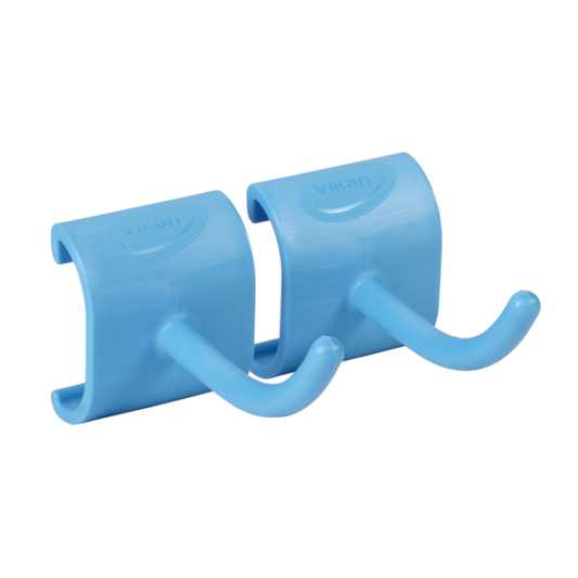 Hook for HyGo Mobile Cleaning Station 3.5"
