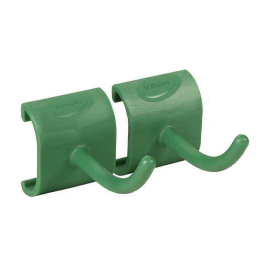 Hook for HyGo Mobile Cleaning Station 3.5"