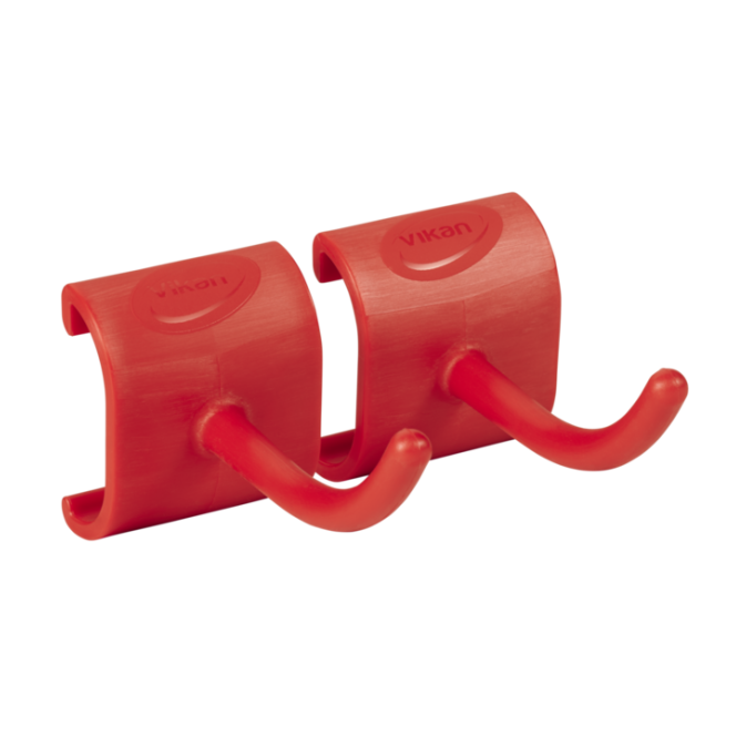 Hook for HyGo Mobile Cleaning Station 3.5"