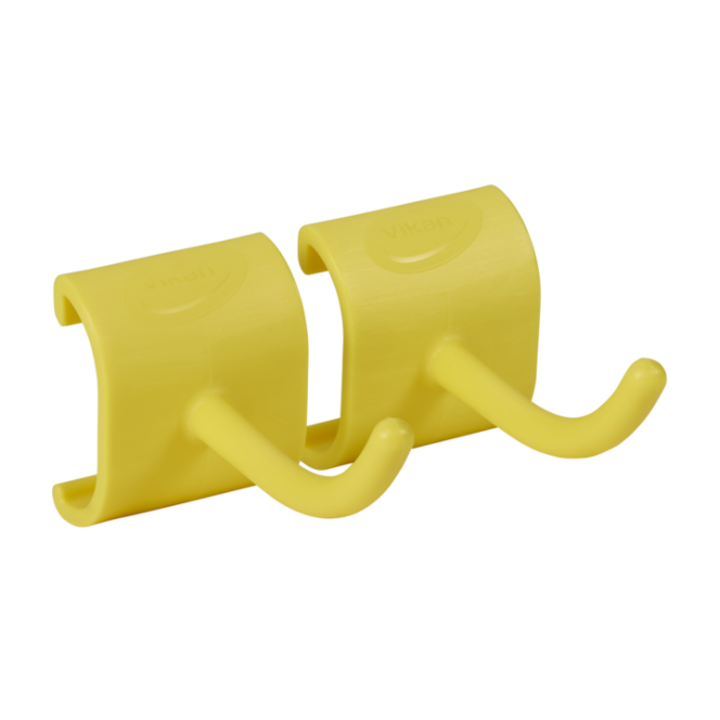 Hook for HyGo Mobile Cleaning Station 3.5"