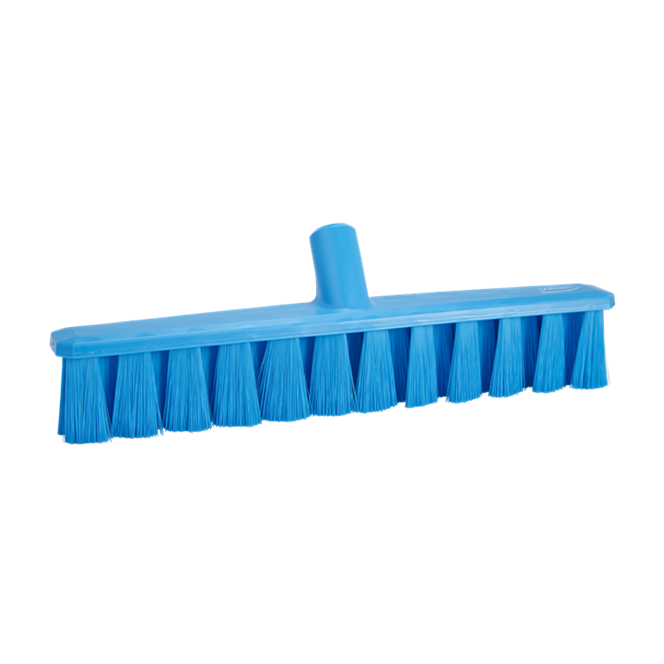 UST Broom 15.7" Soft