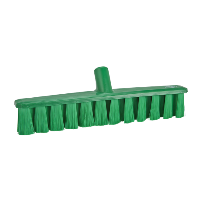 UST Broom 15.7" Soft