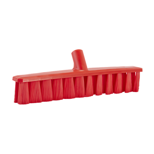 UST Broom 15.7" Soft