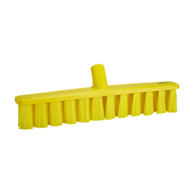UST Broom 15.7" Soft