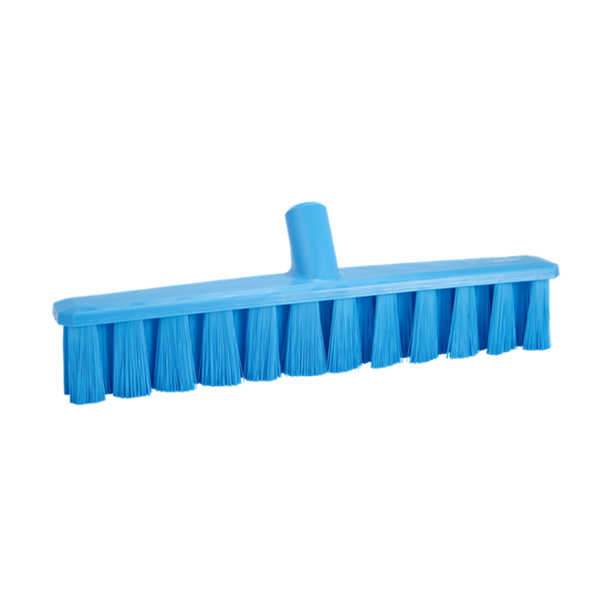 UST Broom 15.7" Medium