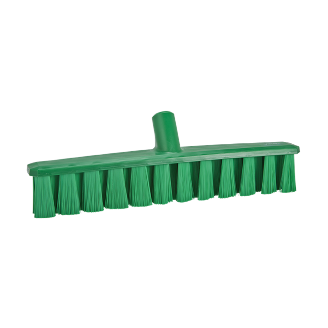 UST Broom 15.7" Medium