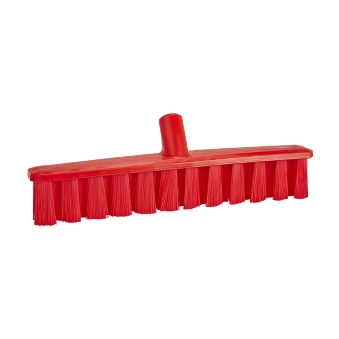 UST Broom 15.7" Medium