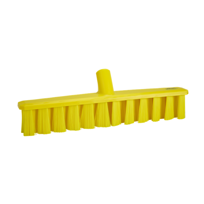 UST Broom 15.7" Medium