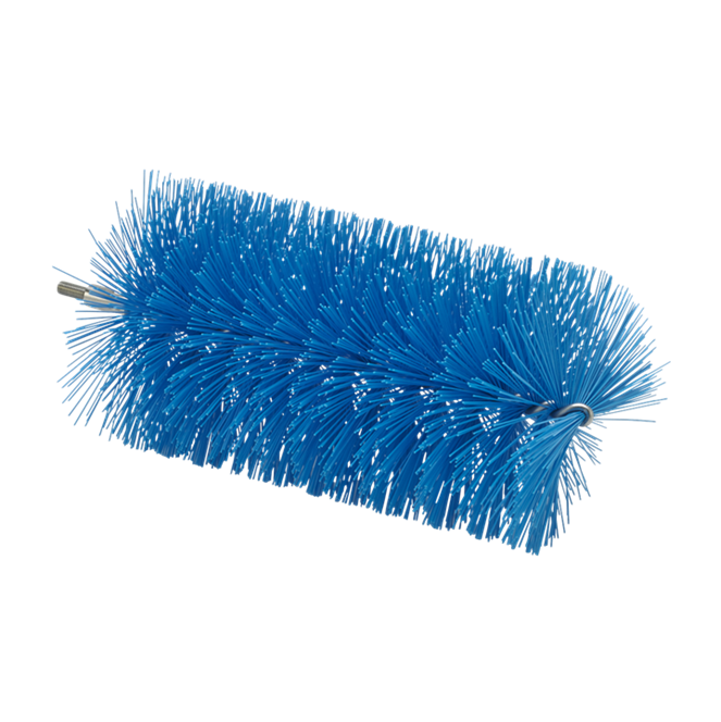 tube Brush for Flexible handle 3.5" Medium