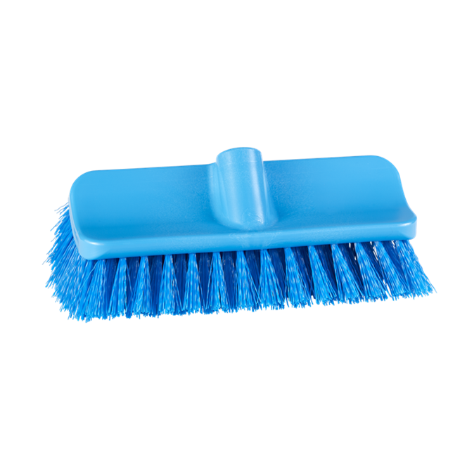 High-Low 10.2" Medium