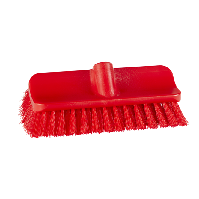 High-Low 10.2" Medium