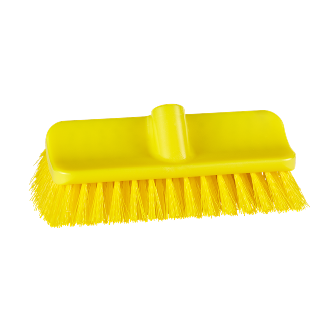 High-Low 10.2" Medium