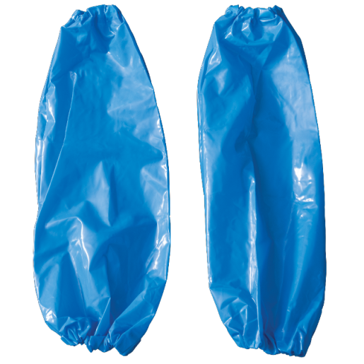 Sleeve, 21" Length