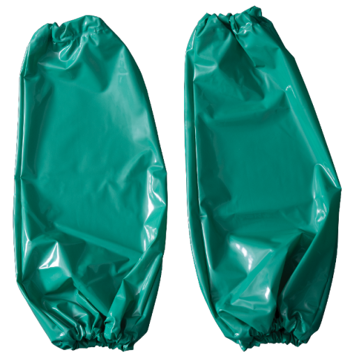 Sleeve, 21" Length