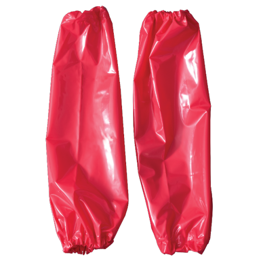 Sleeve, 21" Length